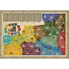 Image de PD Verlag - Concordia : Britania & Germania Expansion