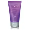 Image de JETTE Love Gel douche 1000 ml