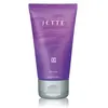 Image de JETTE Love Lotion pour le corps 1000 ml