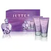 Image de JETTE Love Coffret parfum 1 art.