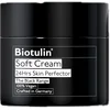 Image de Crème visage hydratante - BIOTULIN