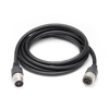 Image de JUICE BOOSTER 2 - Rallonge 5m