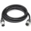 Image de Juice Technology, Voiture électrique : câble de recharge, Câble d'extension Juice Booster 2 (5 mètres) (22 kW, 32 A, 5 m)