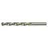 Image de Fortis, Foret, Spiralbor 1077 DIN338 HSS-E 6,0mm (6 millimètres)