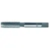 Image de Forum Professional Solutions, Taraud, H.Gewindeb. D352 HSS M30,0 M FORUM