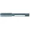 Image de Forum Professional Solutions, Taraud, H.Gewindeb. D352 HSS M27,0 F FORUM