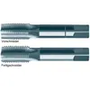 Image de Forum Professional Solutions, Taraud, H.Gewindeb. D2181 HSS M33,0x2,00 Stz. FORUM