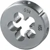Image de Forum Professional Solutions, Taraud, Schneideisen EN24231 HSS G1/2" FORUM