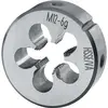 Image de Forum Professional Solutions, Taraud, Forum Schneideisen EN22568 HSSE M22,0