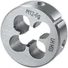 Image de Forum Professional Solutions, Taraud, Schneideisen EN22568 HSS M10 lks. FORUM