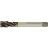 Image de Forum Professional Solutions, Taraud, M.Gewindeb. MF D374C MF16X1,5 HSSE FORUM