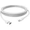 Image de Vision Câble Usb-a Vers Usb-c Professionnel 1 M