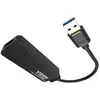 Image de Vision Adaptateur Usb-a Vers Hdmi Professionnel