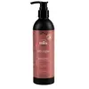 Image de MKS eco Nourish Shampoo Isle of You Scent Shampoing 1000 ml