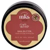 Image de MKS eco Whip Skin Butter Isle of You Scent Lotion pour le corps 1000 g