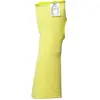 Image de Ansell, Gants de protection, Manchette HyFlex 70-110, Kevlar longueur 25,4cm (10)