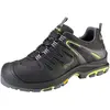 Image de GriSport, Chaussures de travail, Chaussures basses de sécurité Mugello V26, S3, taille 44 (S3, 44)