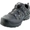 Image de GriSport, Chaussures de travail, Chaussures basses de sécurité Imola V1, S3, SRC, taille 41 (S3, 41)