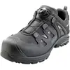 Image de GriSport, Chaussures de travail, Chaussures basses de sécurité Imola V1, S3, SRC, taille 42 (S3, 42)