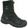Image de GriSport, Chaussures de travail, Bottes de sécurité, Stromboli, S3, taille 44 (S3, 44)