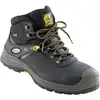 Image de GriSport, Chaussures de travail, Bottes, VALSUGANA, S3, taille 45 (S3, 45)