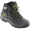 Image de GriSport, Chaussures de travail, Bottes de sécurité Cortina, S3, taille 42 (S3, 42)
