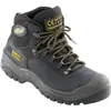 Image de GriSport, Chaussures de travail, Bottes de sécurité Cortina, S3, taille 45 (S3, 45)