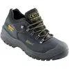 Image de GriSport, Chaussures de travail, Chaussure basse ASAGIO, S3, taille 42 (S3, 42)