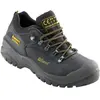 Image de GriSport, Chaussures de travail, Chaussures basses de sécurité Asiago, S3, taille 44 (S3, 44)