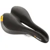 Image de Velo Selle Pour Femme Plush Inclined 174 mm