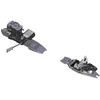 Image de Look Fixations De Ski De Randonnée Hm 12 90 Mm