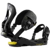 Image de Rossignol Fixations De Snowboard Cobra S/m