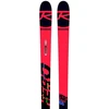 Image de Rossignol Skis Alpins Hero Athlete Gs R22