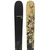 Image de Rossignol Skis Alpins Blackops Sender Ti