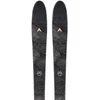Image de Dynastar Skis De Montagne M-tour 87 Ca