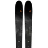 Image de Dynastar Skis De Montagne M-vertical 88