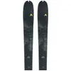 Image de Dynastar Skis De Montagne M-vertical Pro