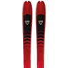 Image de Rossignol Skis De Montagne Escaper 87 Open