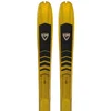 Image de Rossignol Skis De Montagne Escaper 87 Nano Open