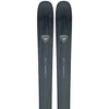 Image de Rossignol Skis Alpins Sender 94 Ti Open