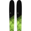 Image de Dynastar Skis De Montagne M-tour 90 Open