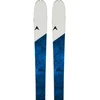 Image de Dynastar Skis De Montagne Vertical 81 Open