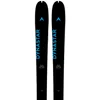 Image de Dynastar Skis De Montagne Grand Mont Open