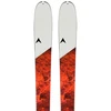 Image de Dynastar Skis De Montagne M-vertical 88 F-team Open