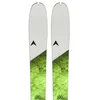 Image de Dynastar Skis De Montagne M-vertical 88 Open