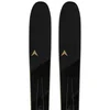 Image de Dynastar Skis Alpins M-pro 99 Open