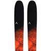 Image de Dynastar Skis De Montagne M-tour 99 F-team Open