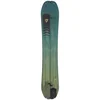 Image de Rossignol Planche De Snowboard Escaper Split