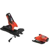 Image de Look Fixations De Ski Alpin Spx 15 Rockerace