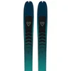 Image de Rossignol Skis De Montagne Escaper 97 Nano Open